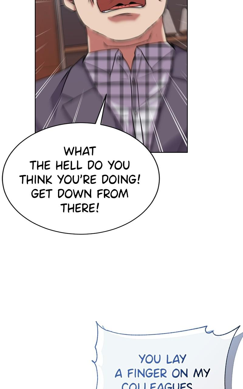 The Tax Reaper Chap 38 - Next Chap 39