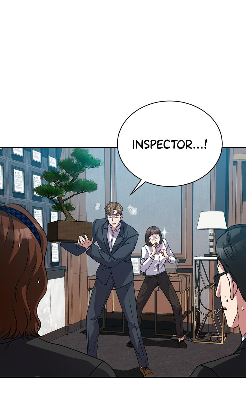 The Tax Reaper Chap 38 - Next Chap 39