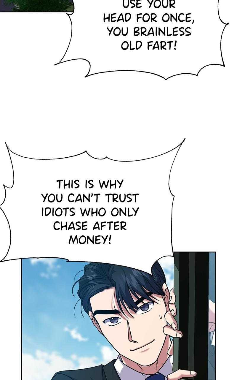 The Tax Reaper Chap 38 - Next Chap 39