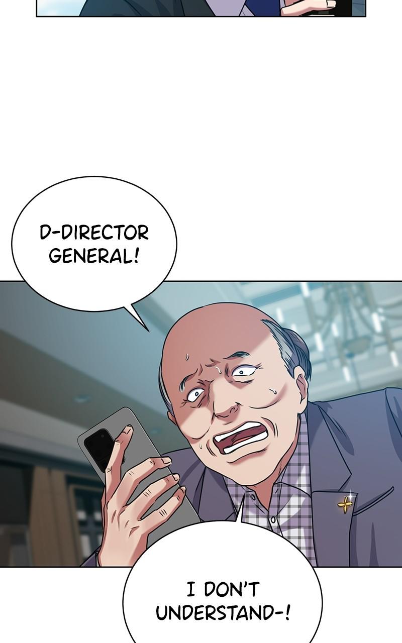The Tax Reaper Chap 38 - Next Chap 39
