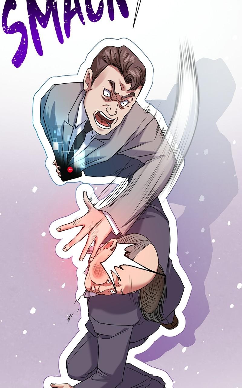 The Tax Reaper Chap 38 - Next Chap 39