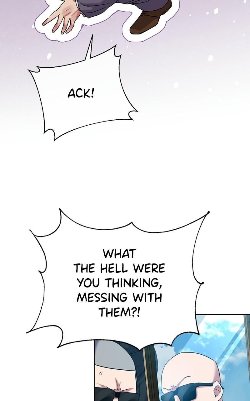 The Tax Reaper Chap 38 - Next Chap 39