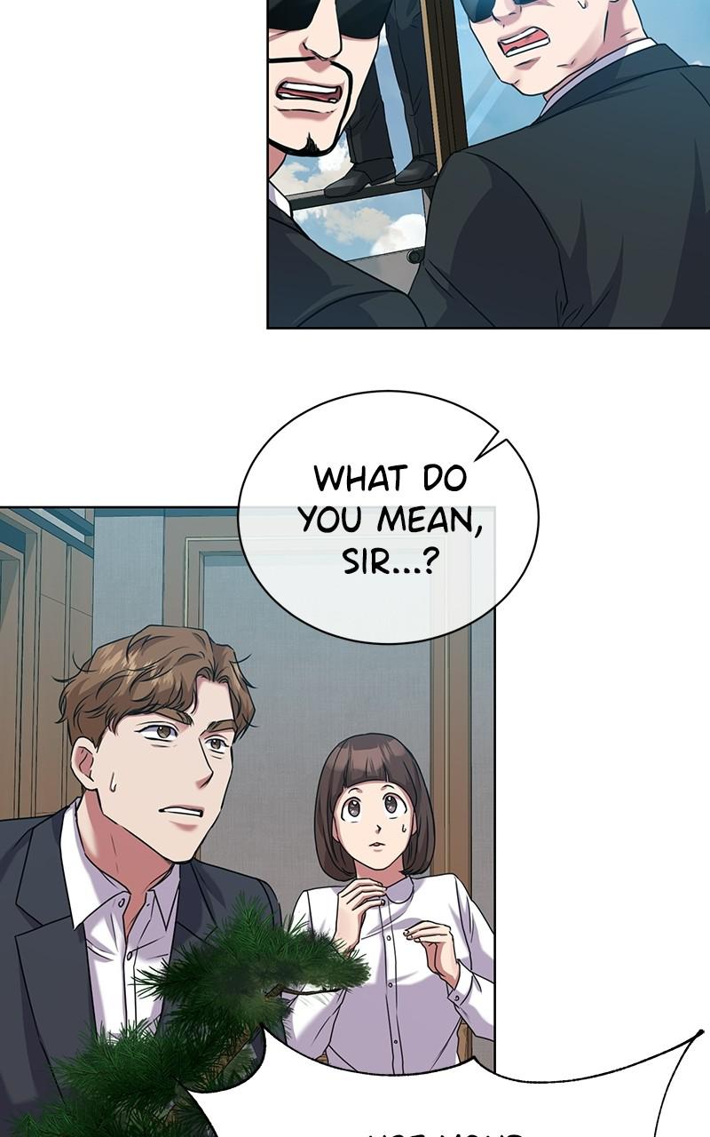 The Tax Reaper Chap 38 - Next Chap 39