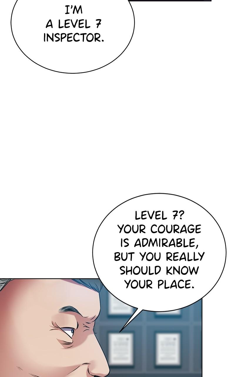 The Tax Reaper Chap 38 - Next Chap 39