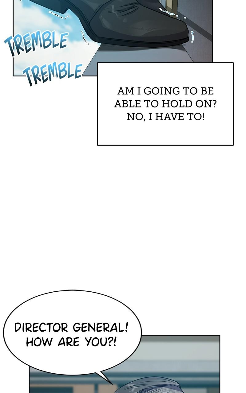 The Tax Reaper Chap 38 - Next Chap 39