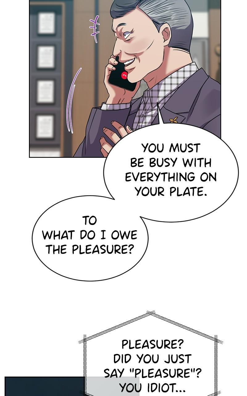 The Tax Reaper Chap 38 - Next Chap 39