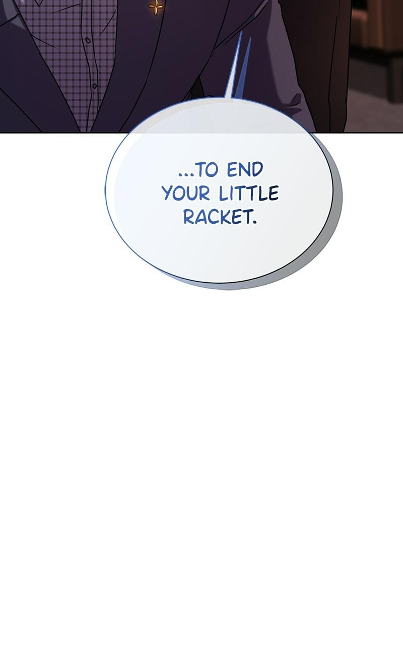 The Tax Reaper Chap 38 - Next Chap 39