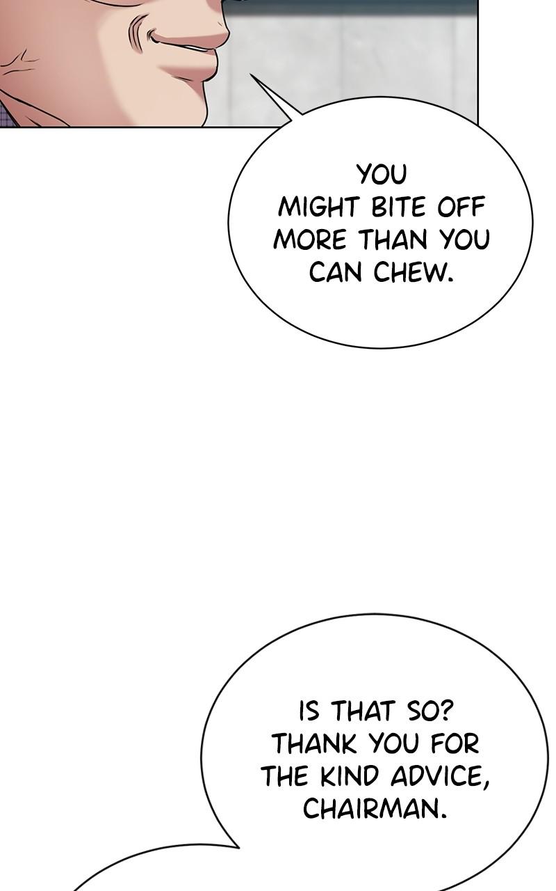 The Tax Reaper Chap 38 - Next Chap 39