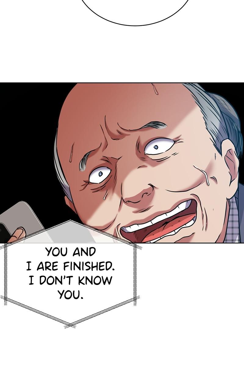 The Tax Reaper Chap 38 - Next Chap 39