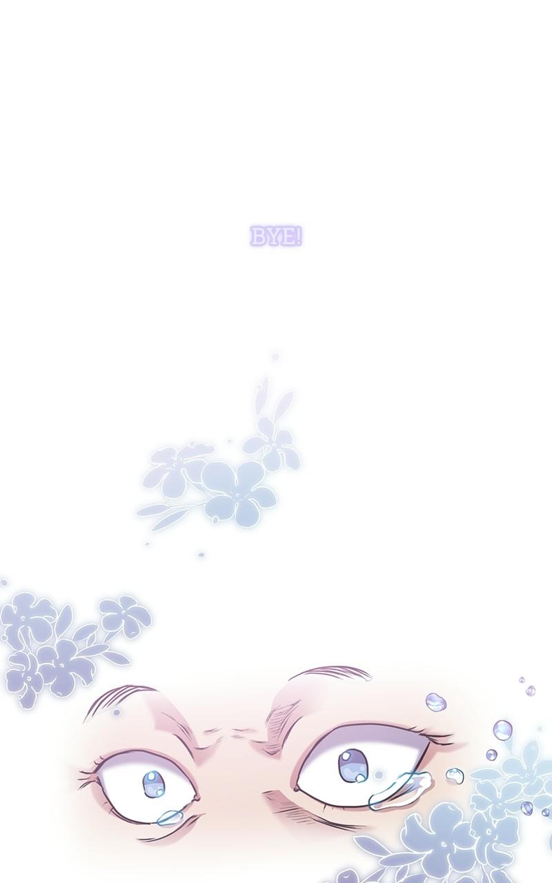 The Tax Reaper Chap 38 - Next Chap 39