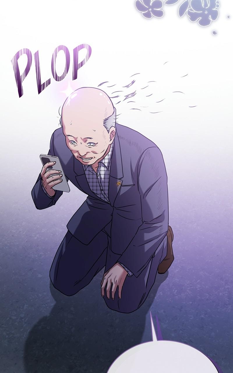 The Tax Reaper Chap 38 - Next Chap 39