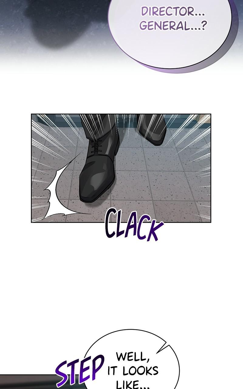 The Tax Reaper Chap 38 - Next Chap 39