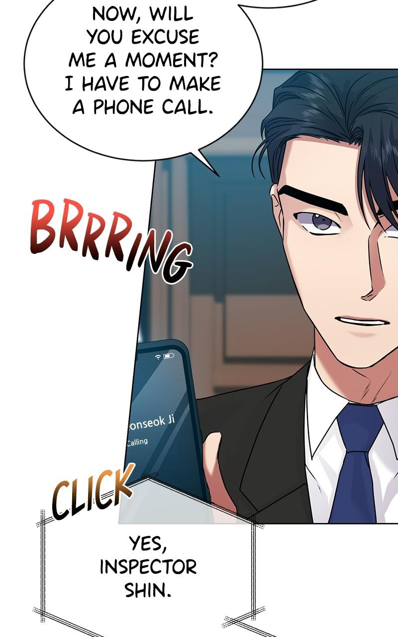The Tax Reaper Chap 38 - Next Chap 39