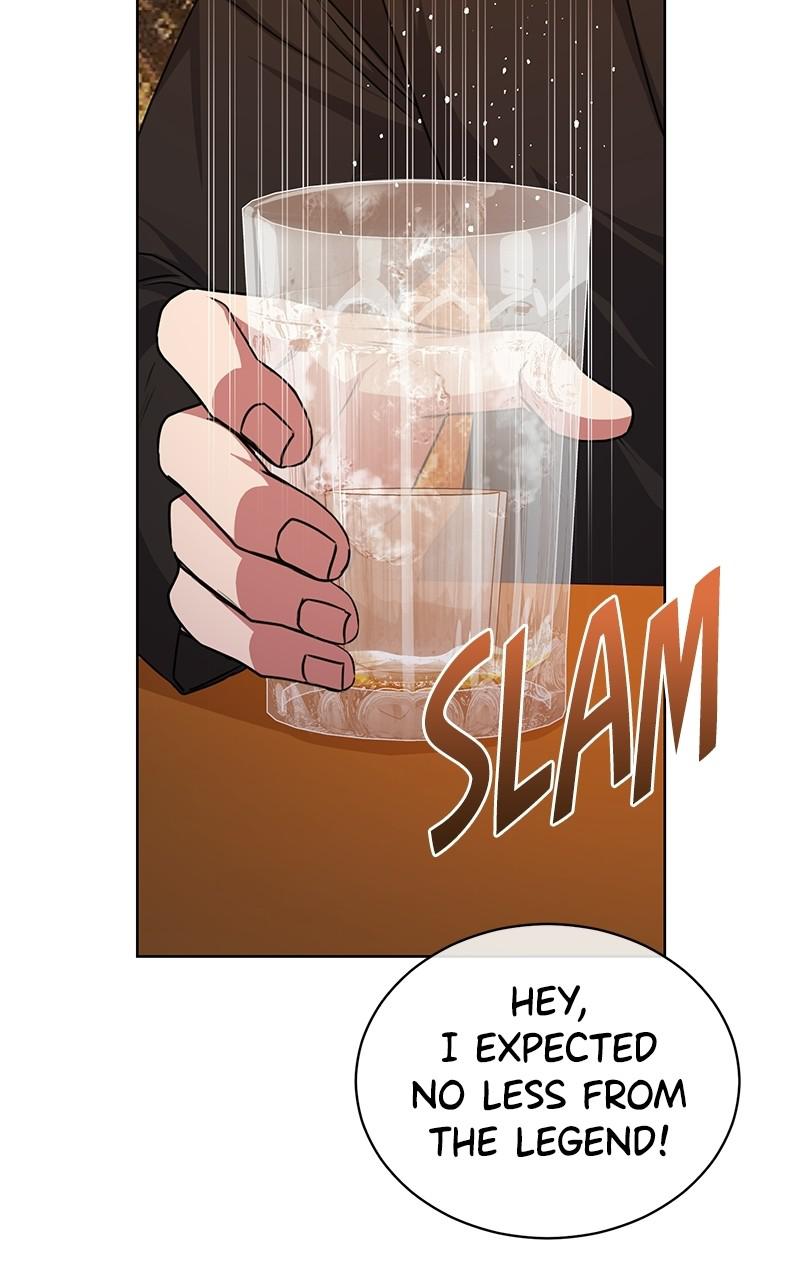 The Tax Reaper Chap 39 - Next Chap 40