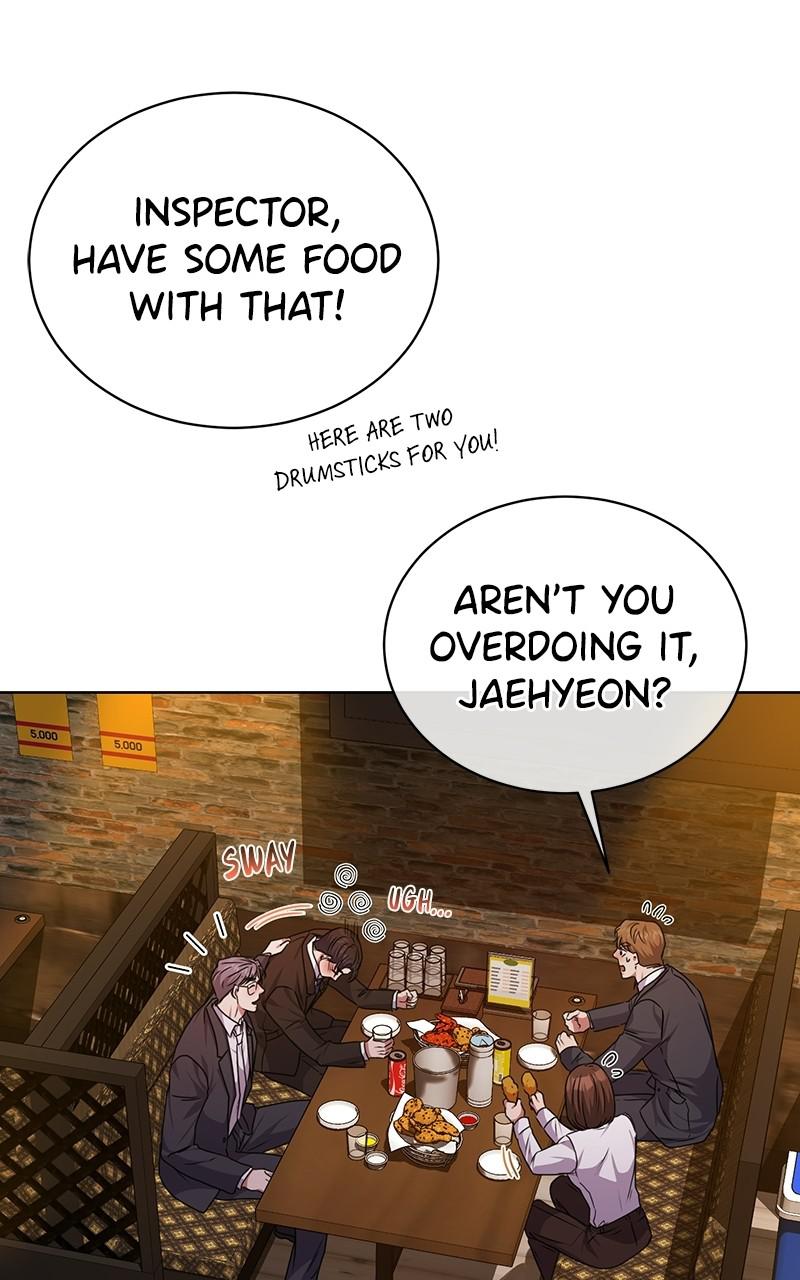 The Tax Reaper Chap 39 - Next Chap 40