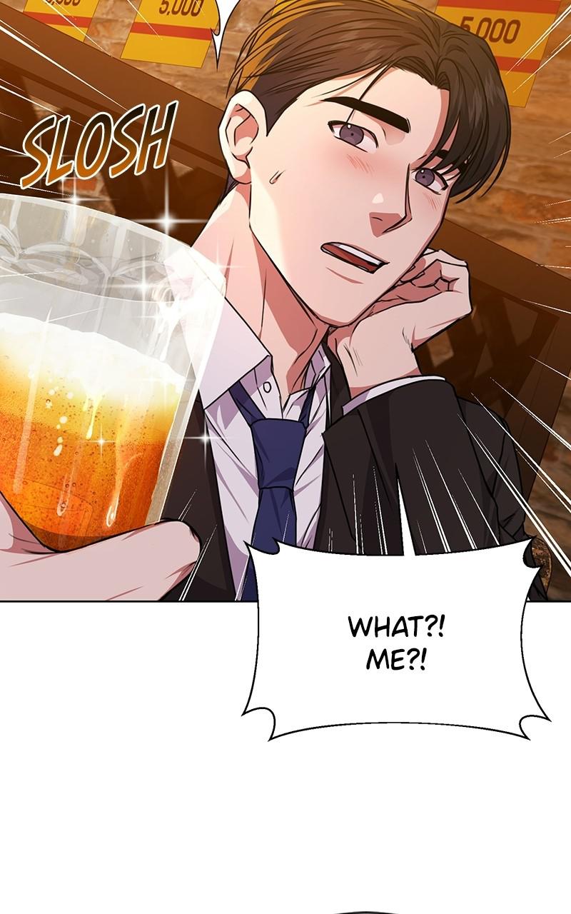 The Tax Reaper Chap 39 - Next Chap 40