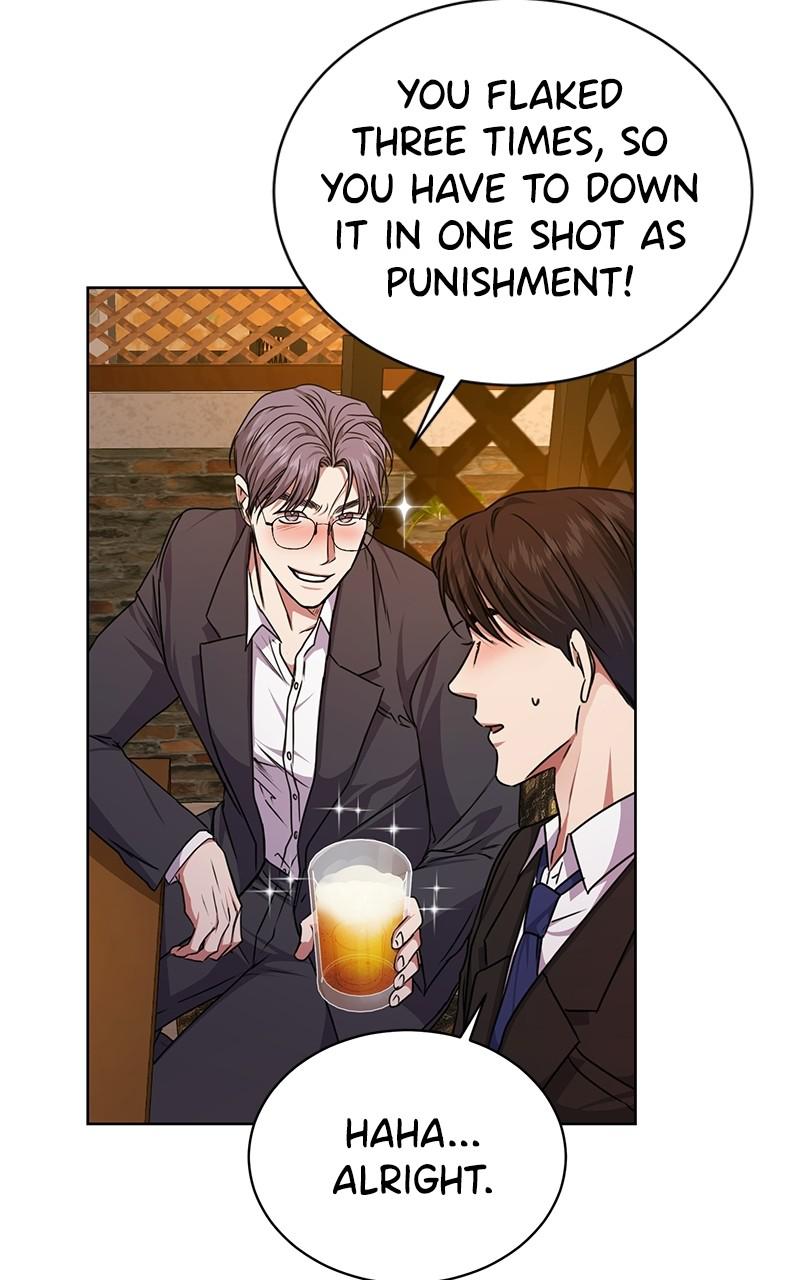 The Tax Reaper Chap 39 - Next Chap 40