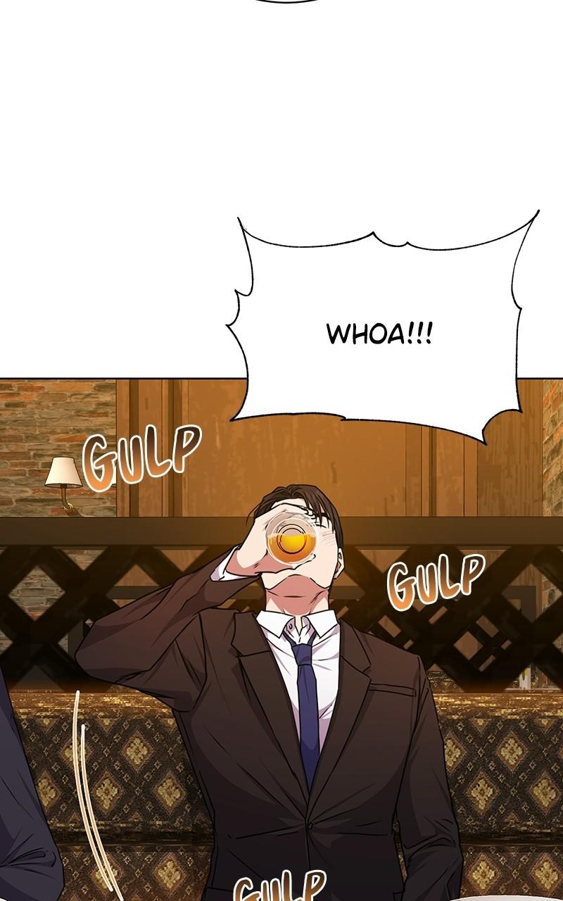 The Tax Reaper Chap 39 - Next Chap 40