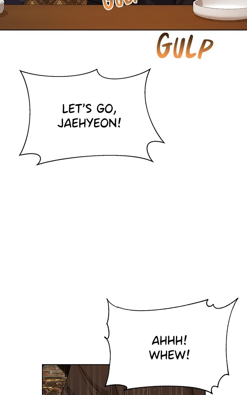 The Tax Reaper Chap 39 - Next Chap 40