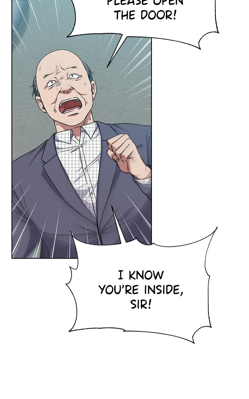 The Tax Reaper Chap 39 - Next Chap 40