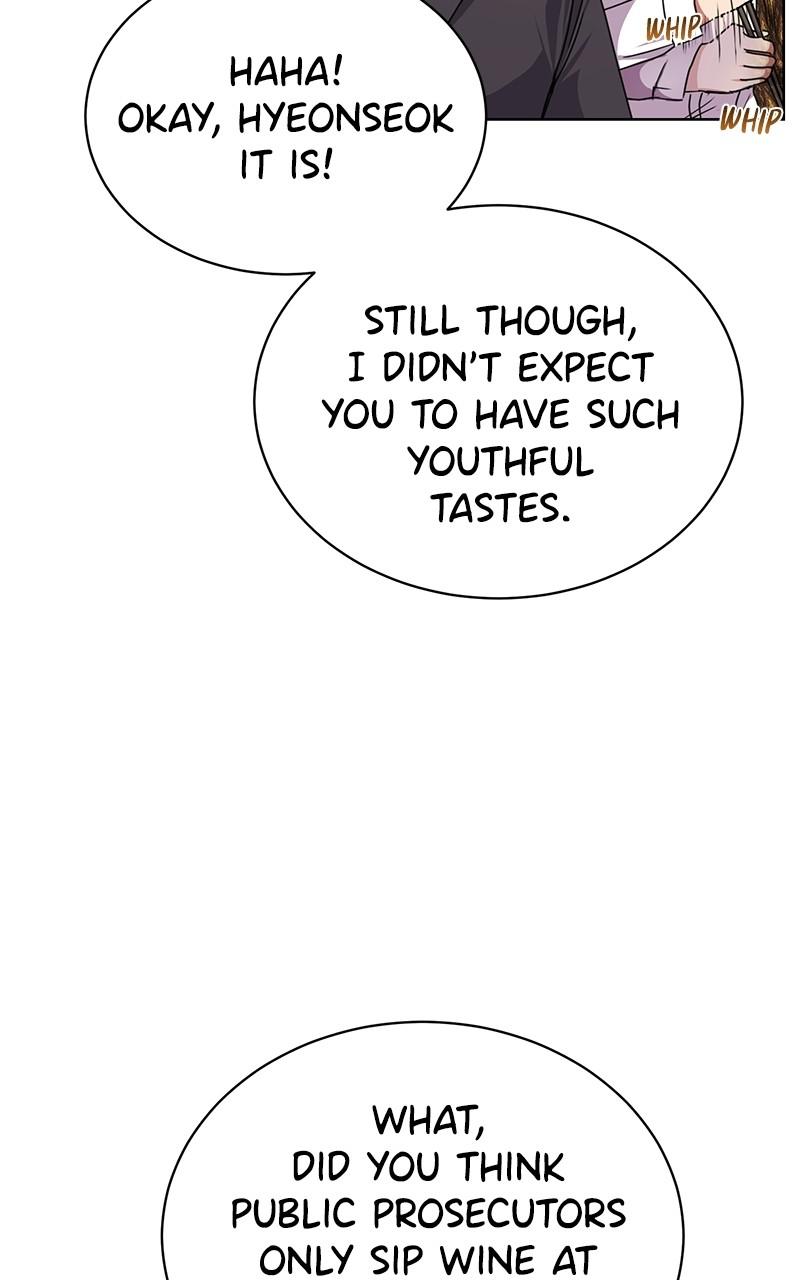 The Tax Reaper Chap 39 - Next Chap 40