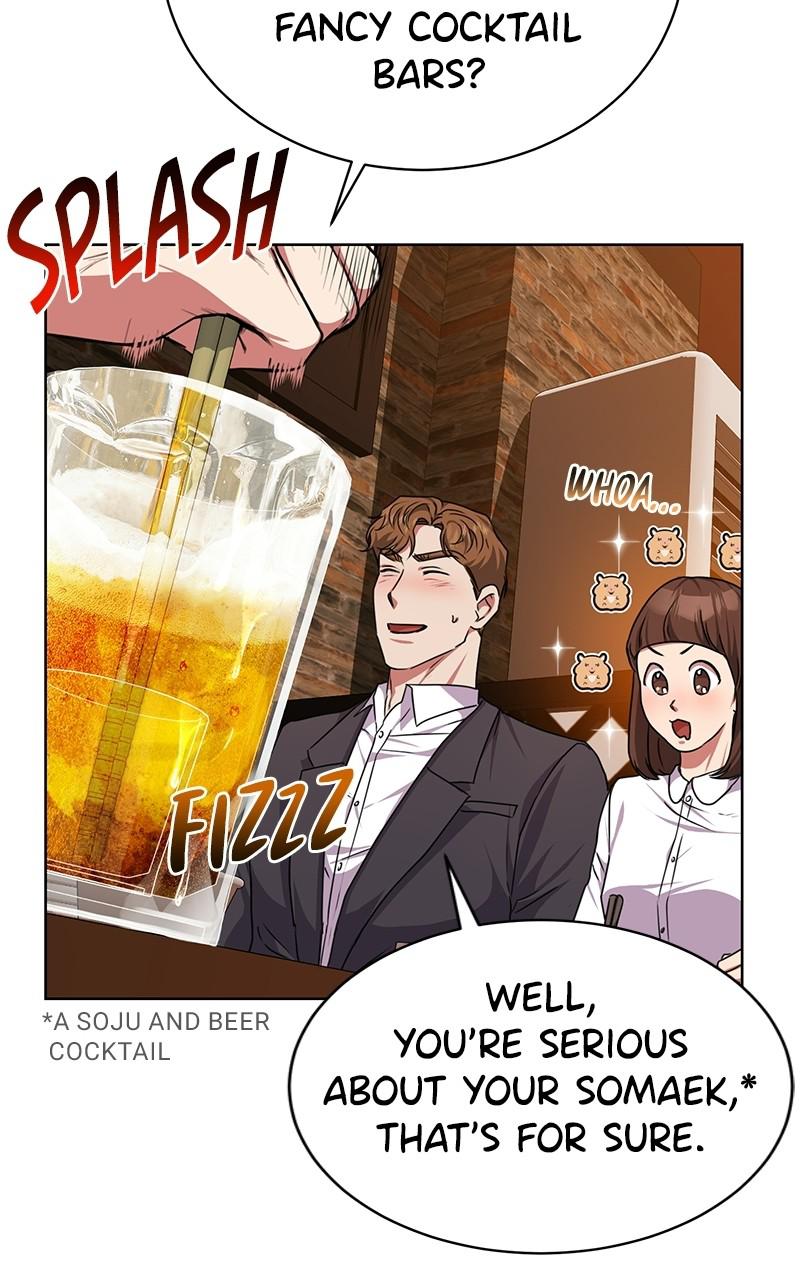 The Tax Reaper Chap 39 - Next Chap 40