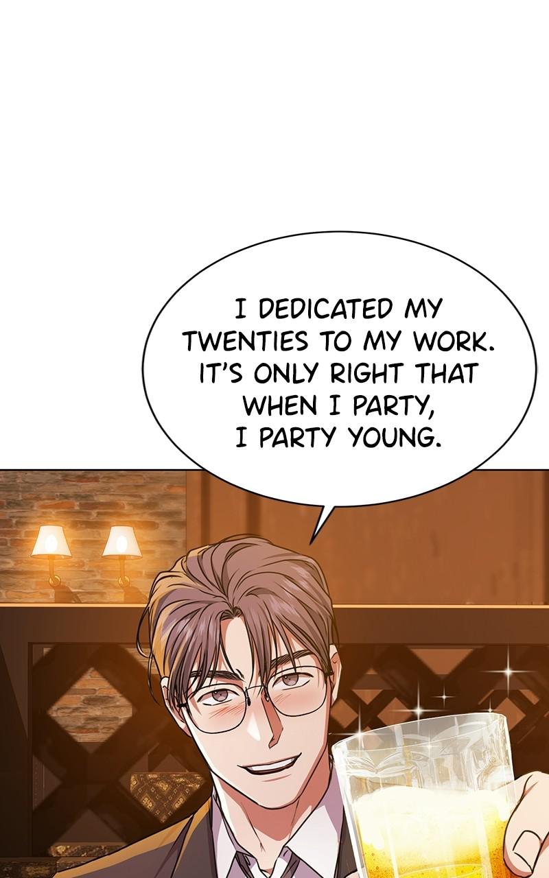 The Tax Reaper Chap 39 - Next Chap 40