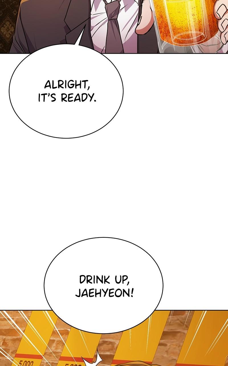 The Tax Reaper Chap 39 - Next Chap 40