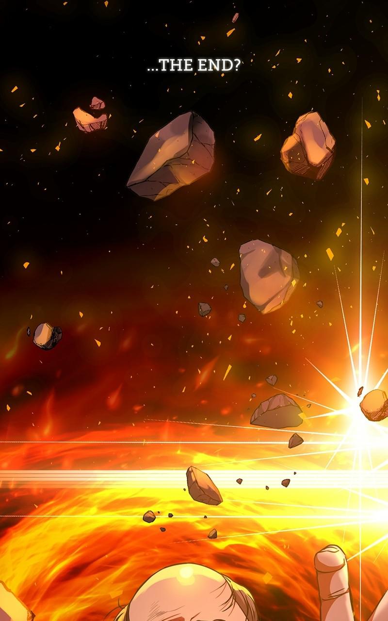 The Tax Reaper Chap 39 - Next Chap 40