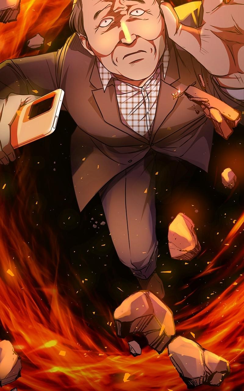 The Tax Reaper Chap 39 - Next Chap 40