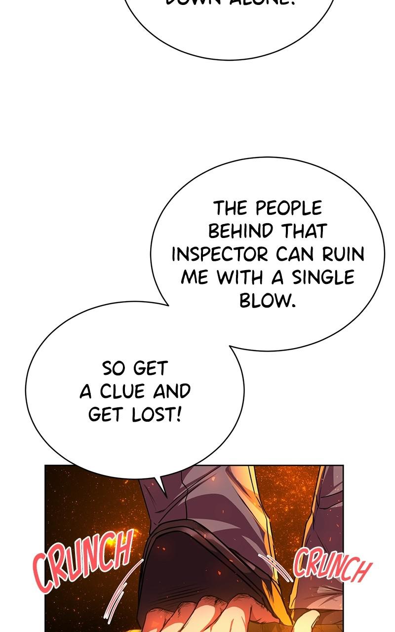 The Tax Reaper Chap 39 - Next Chap 40