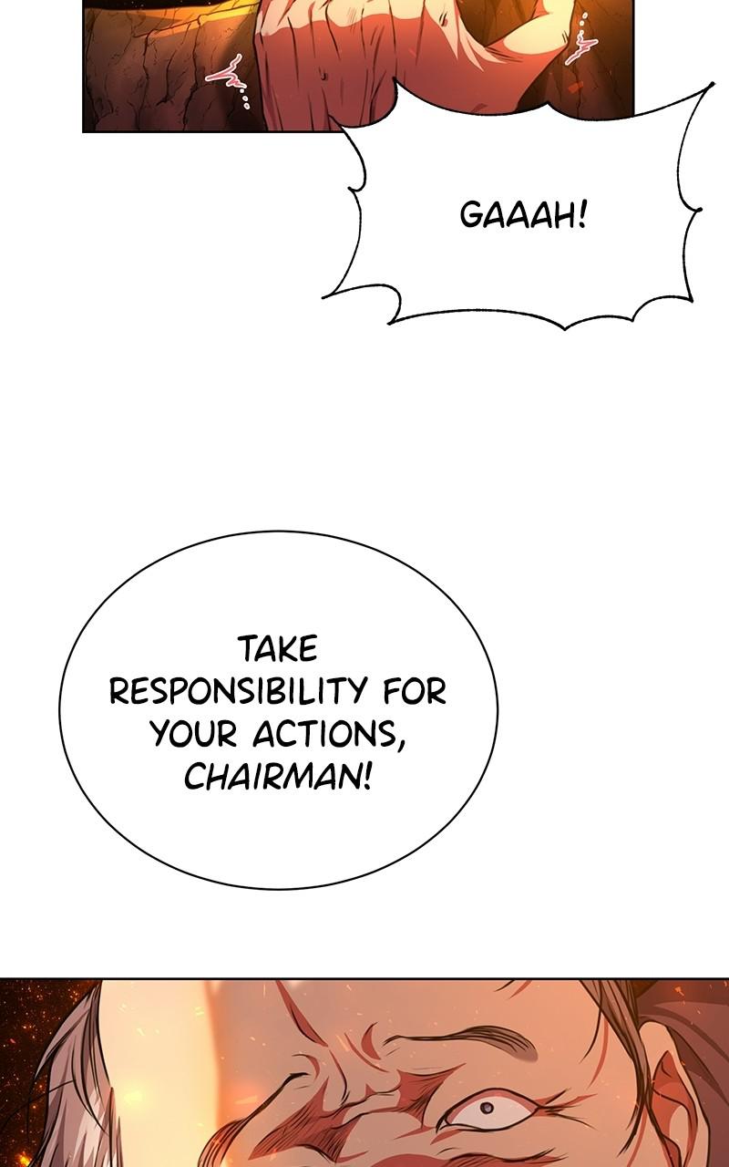 The Tax Reaper Chap 39 - Next Chap 40