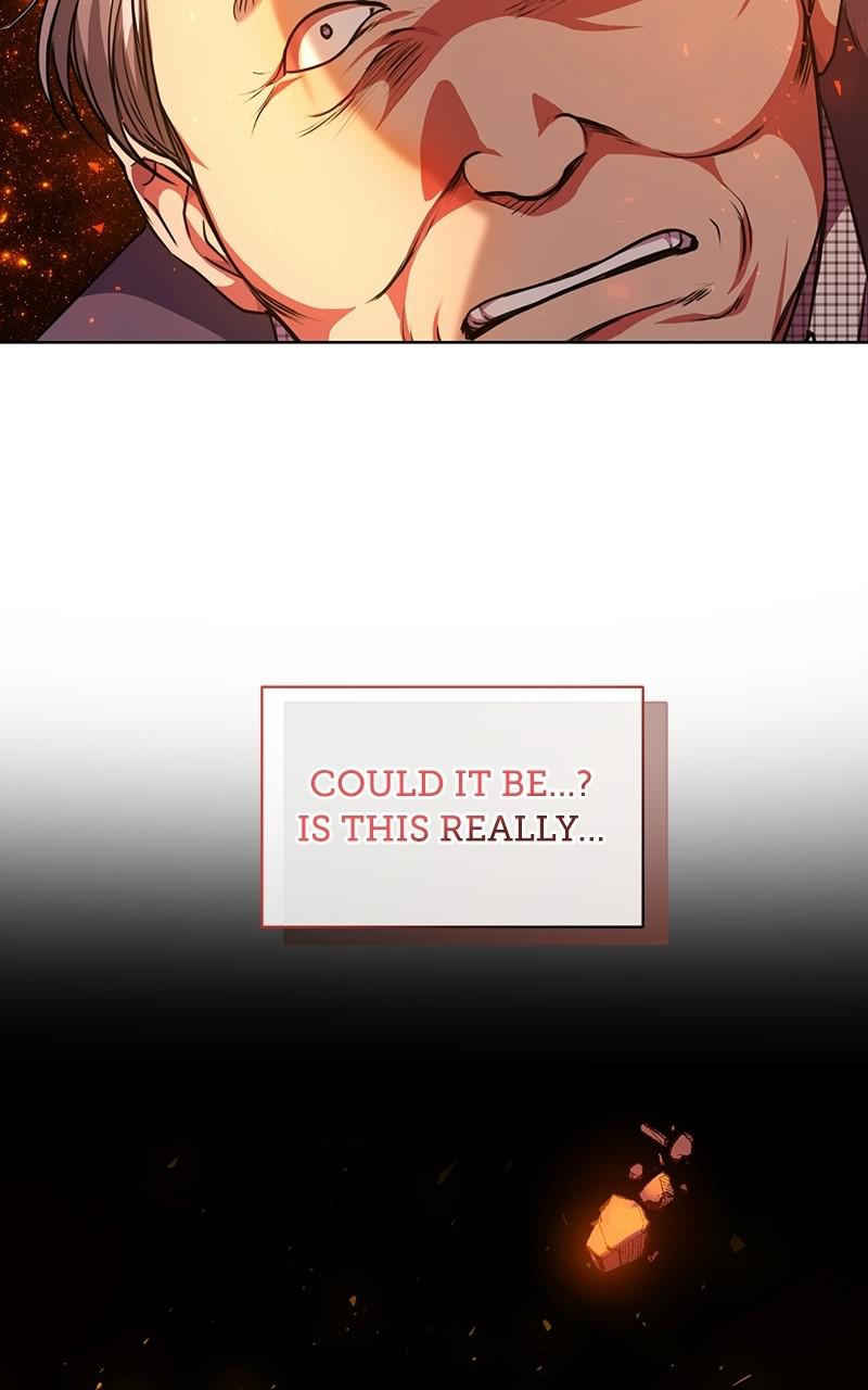 The Tax Reaper Chap 39 - Next Chap 40