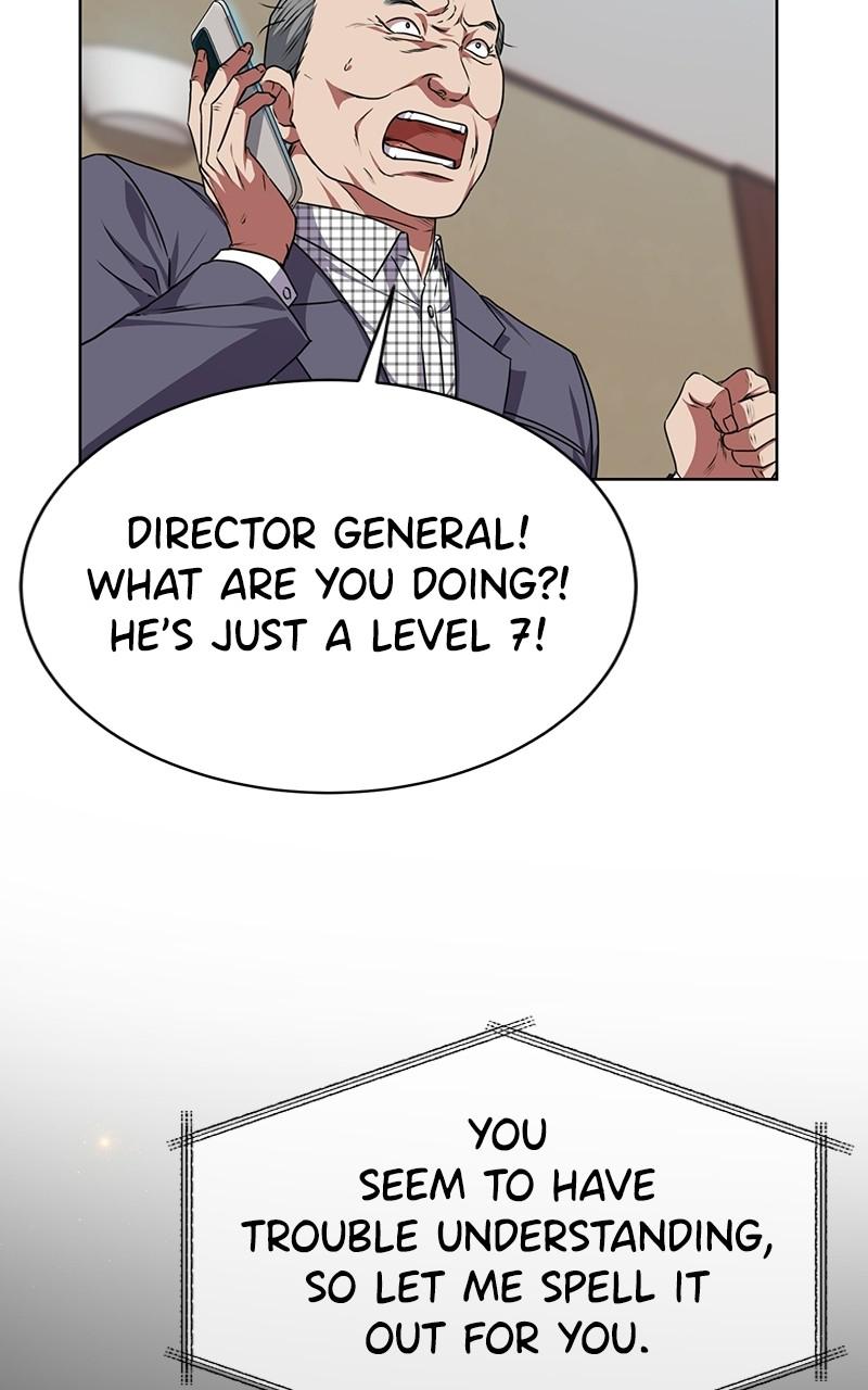 The Tax Reaper Chap 39 - Next Chap 40
