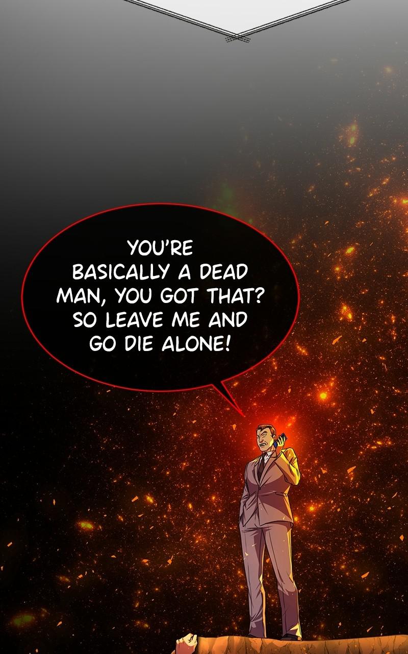 The Tax Reaper Chap 39 - Next Chap 40