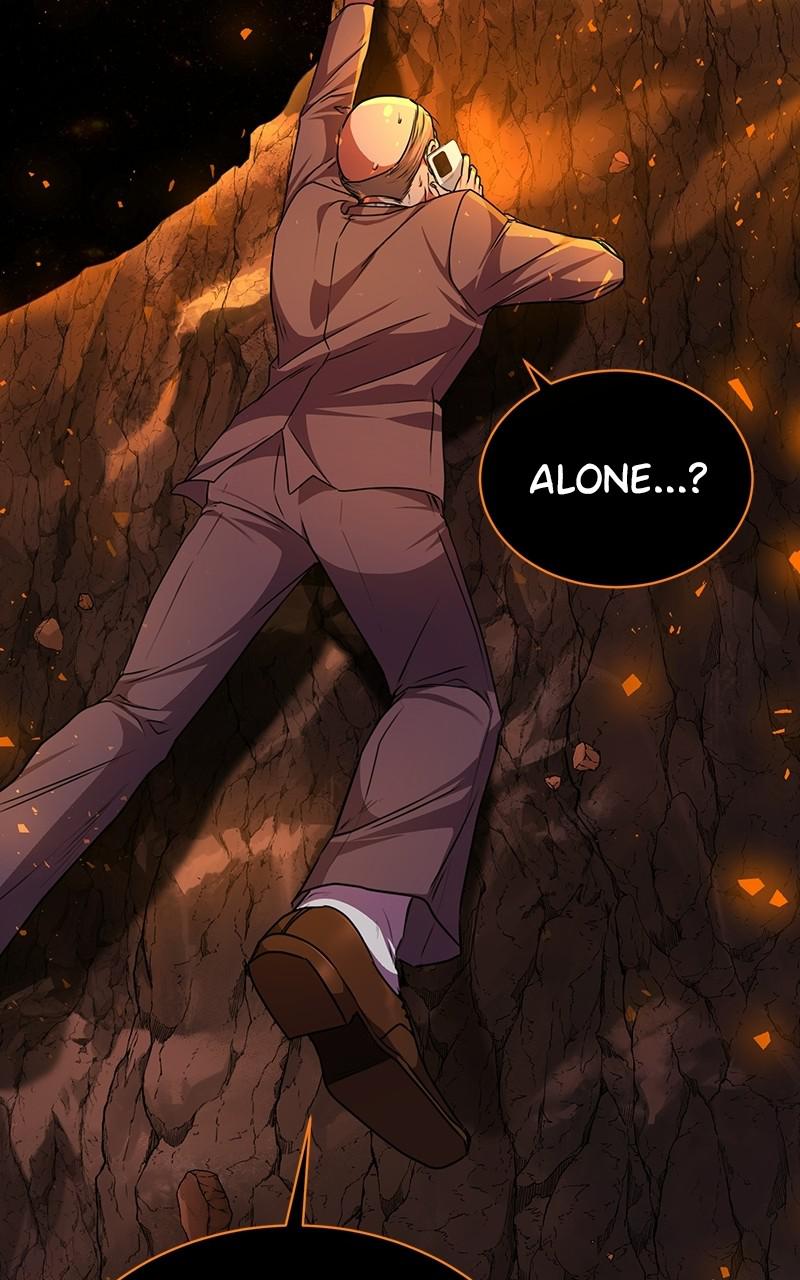 The Tax Reaper Chap 39 - Next Chap 40