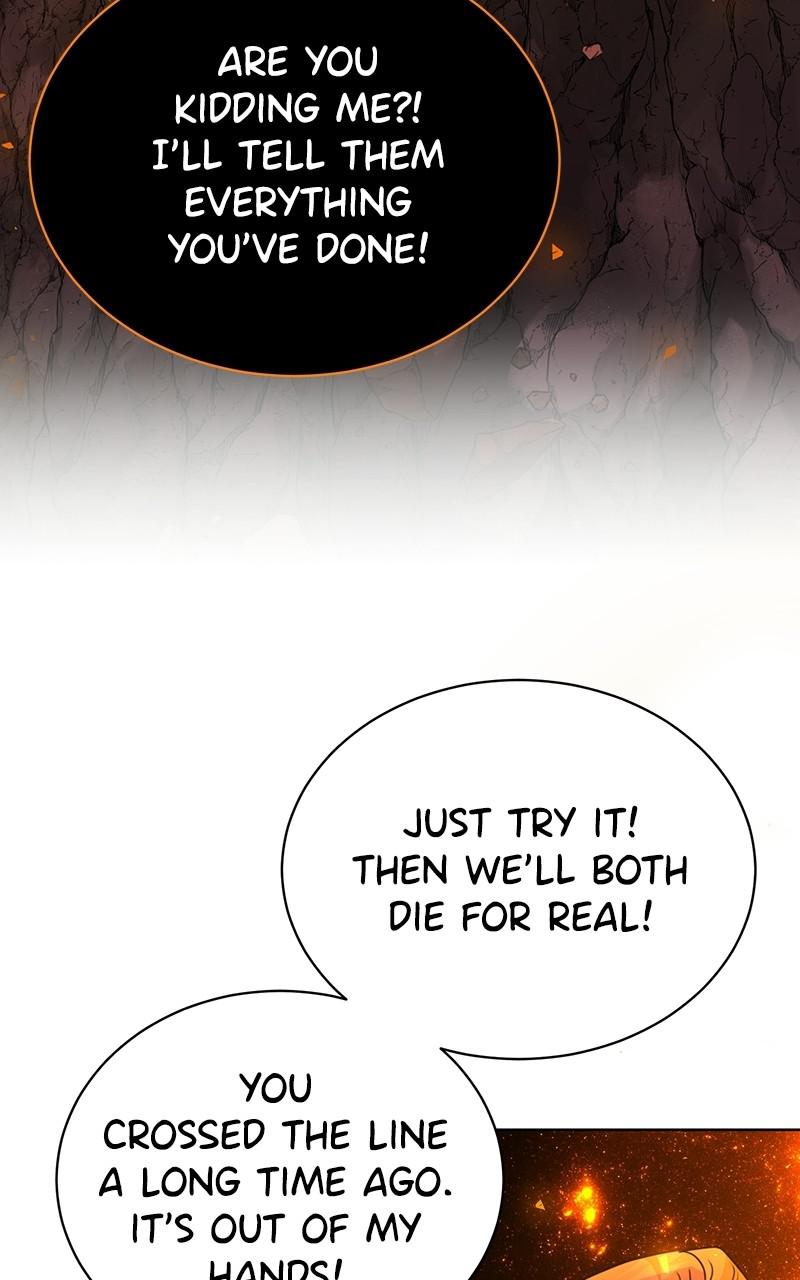 The Tax Reaper Chap 39 - Next Chap 40