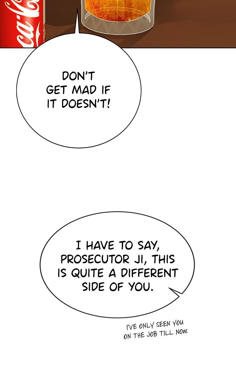 The Tax Reaper Chap 39 - Next Chap 40