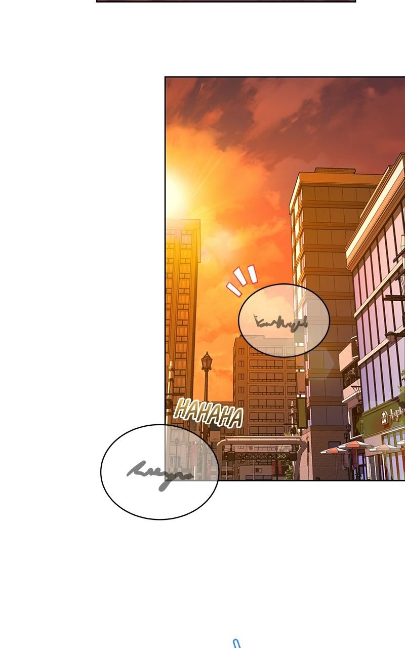 The Tax Reaper Chap 39 - Next Chap 40