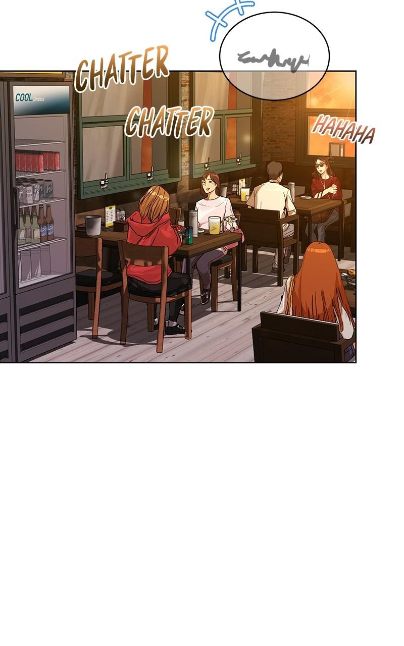 The Tax Reaper Chap 39 - Next Chap 40