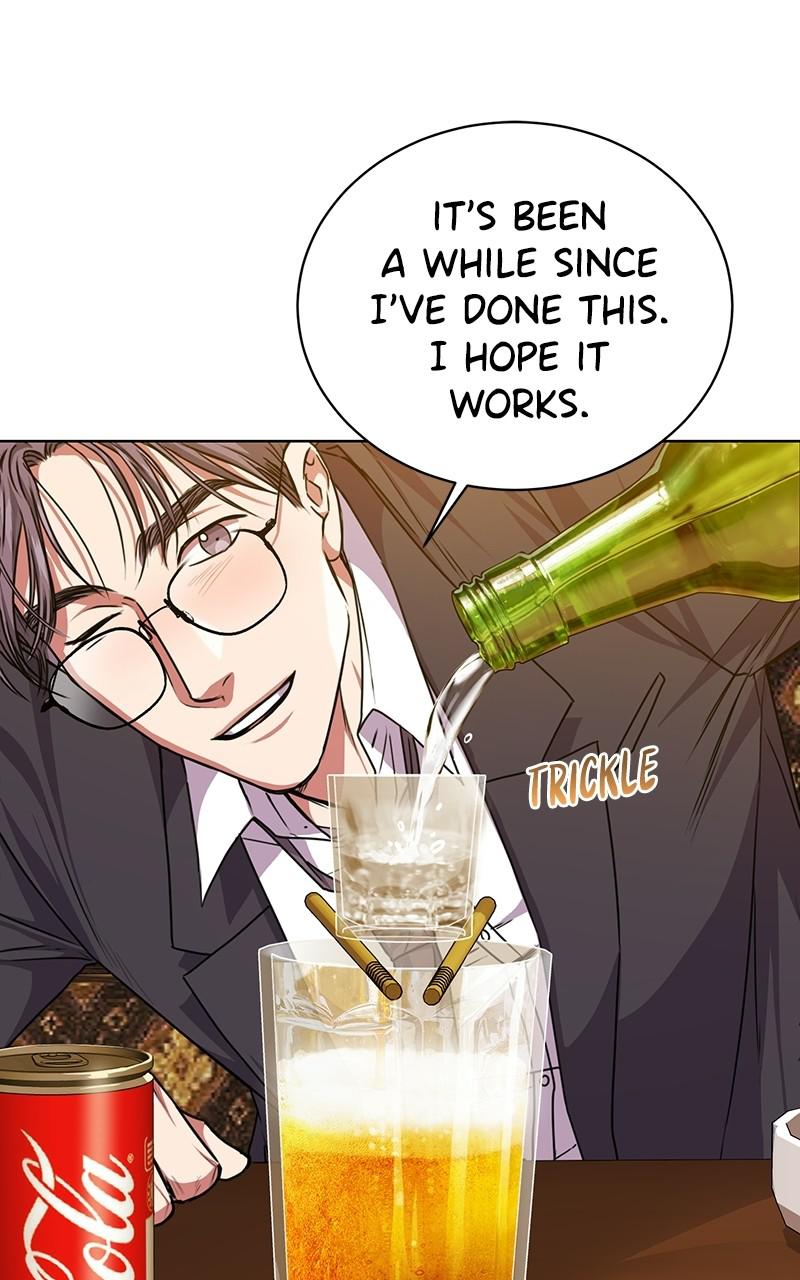 The Tax Reaper Chap 39 - Next Chap 40