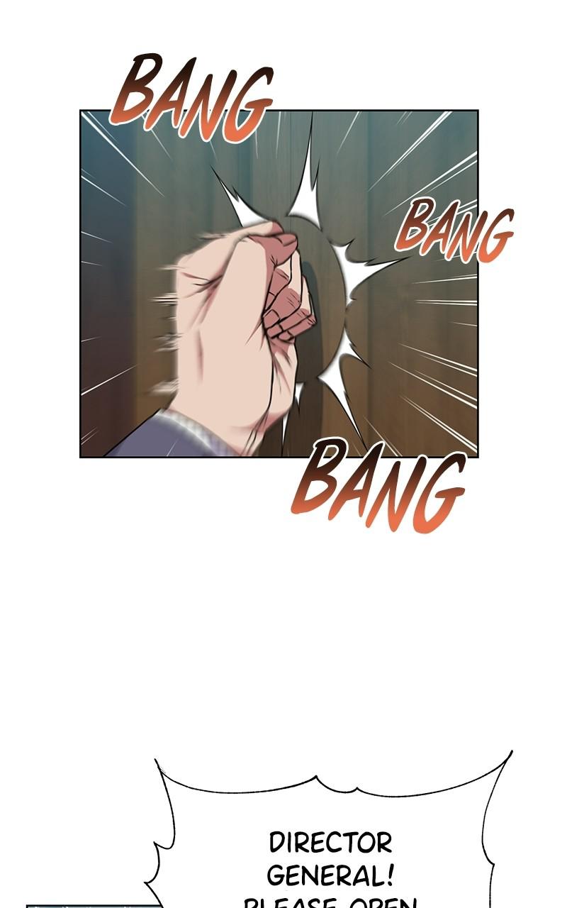The Tax Reaper Chap 39 - Next Chap 40