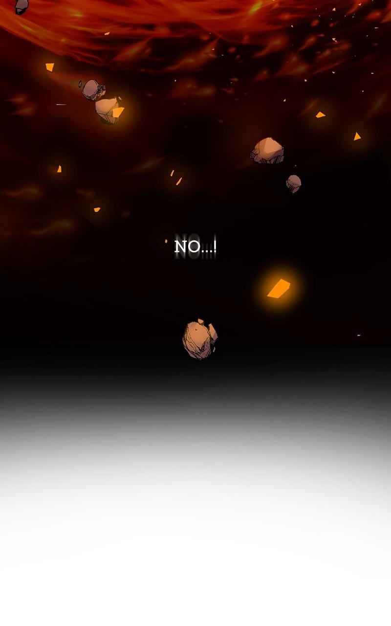 The Tax Reaper Chap 39 - Next Chap 40