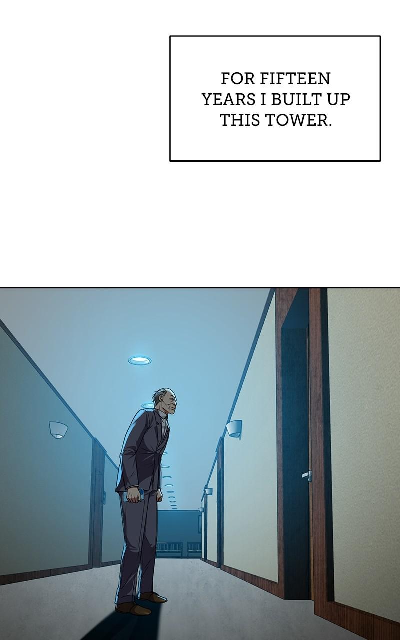 The Tax Reaper Chap 39 - Next Chap 40