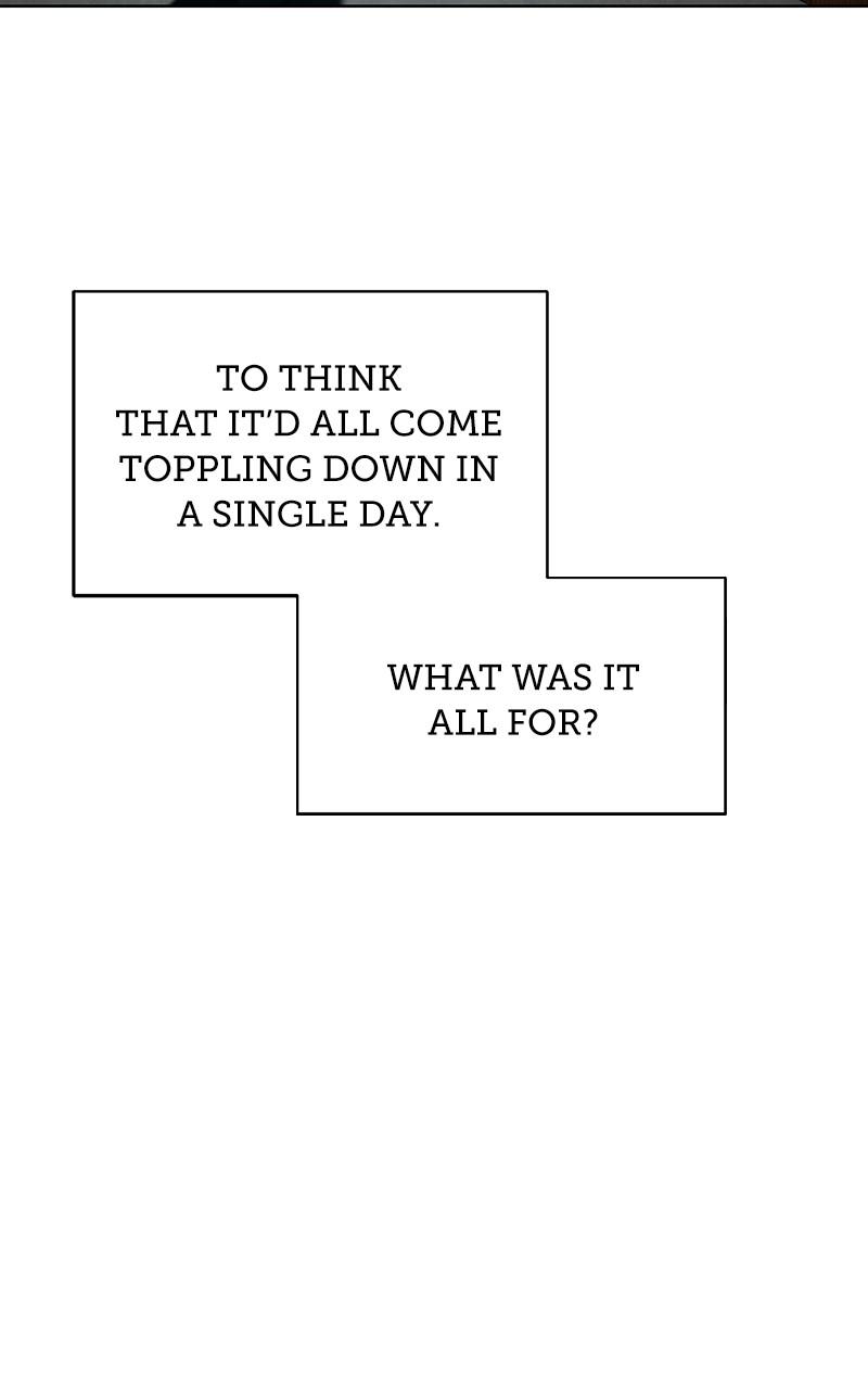 The Tax Reaper Chap 39 - Next Chap 40