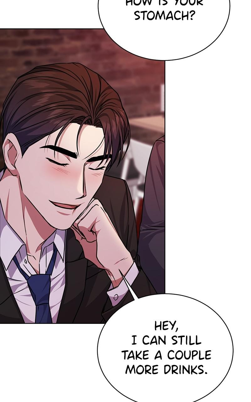The Tax Reaper Chap 39 - Next Chap 40
