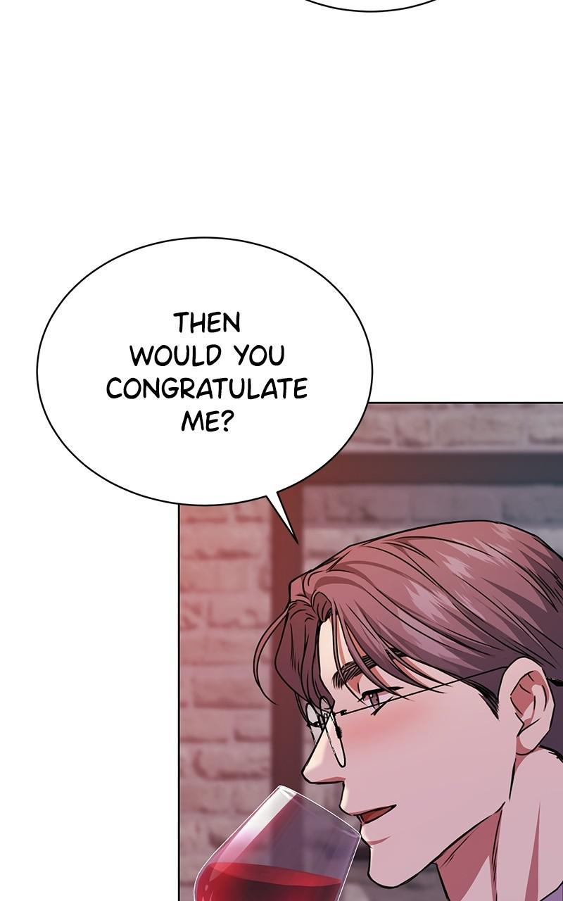 The Tax Reaper Chap 39 - Next Chap 40