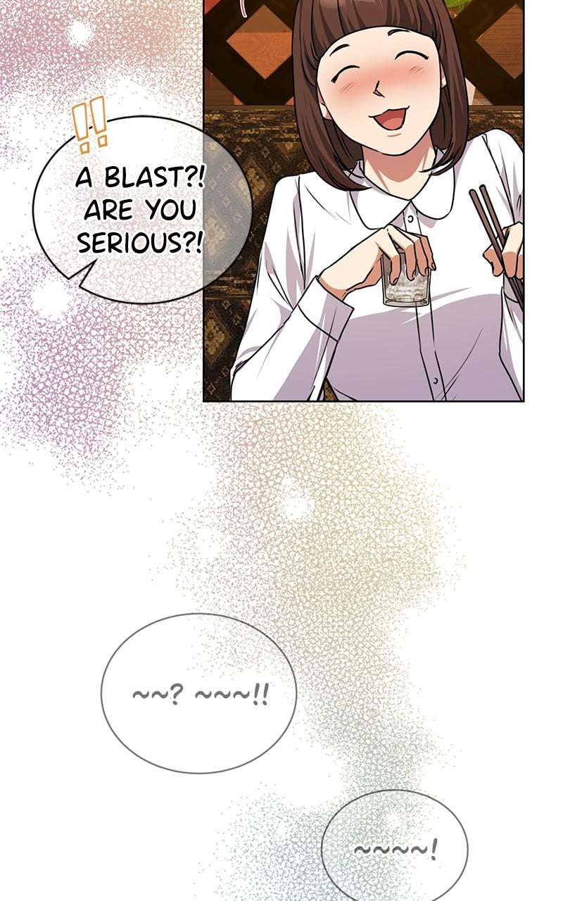 The Tax Reaper Chap 39 - Next Chap 40
