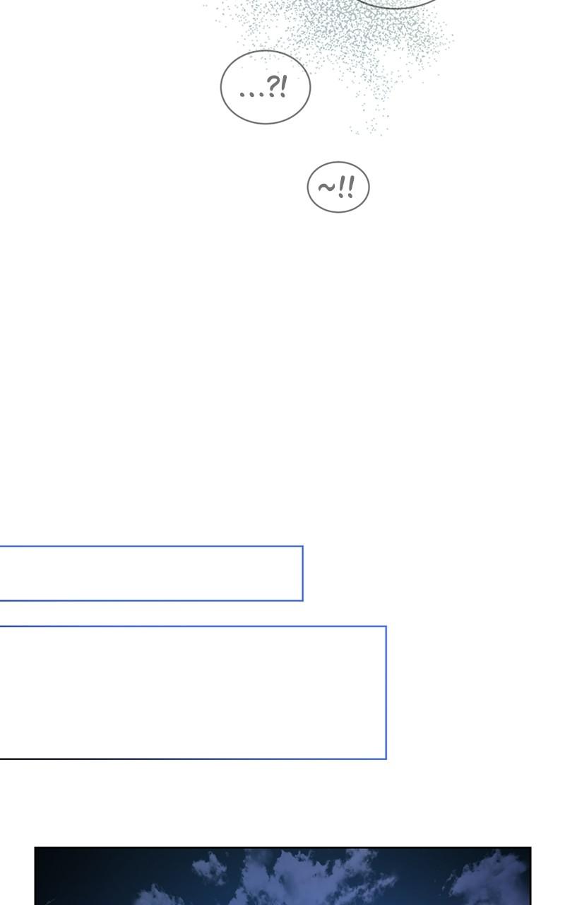 The Tax Reaper Chap 39 - Next Chap 40