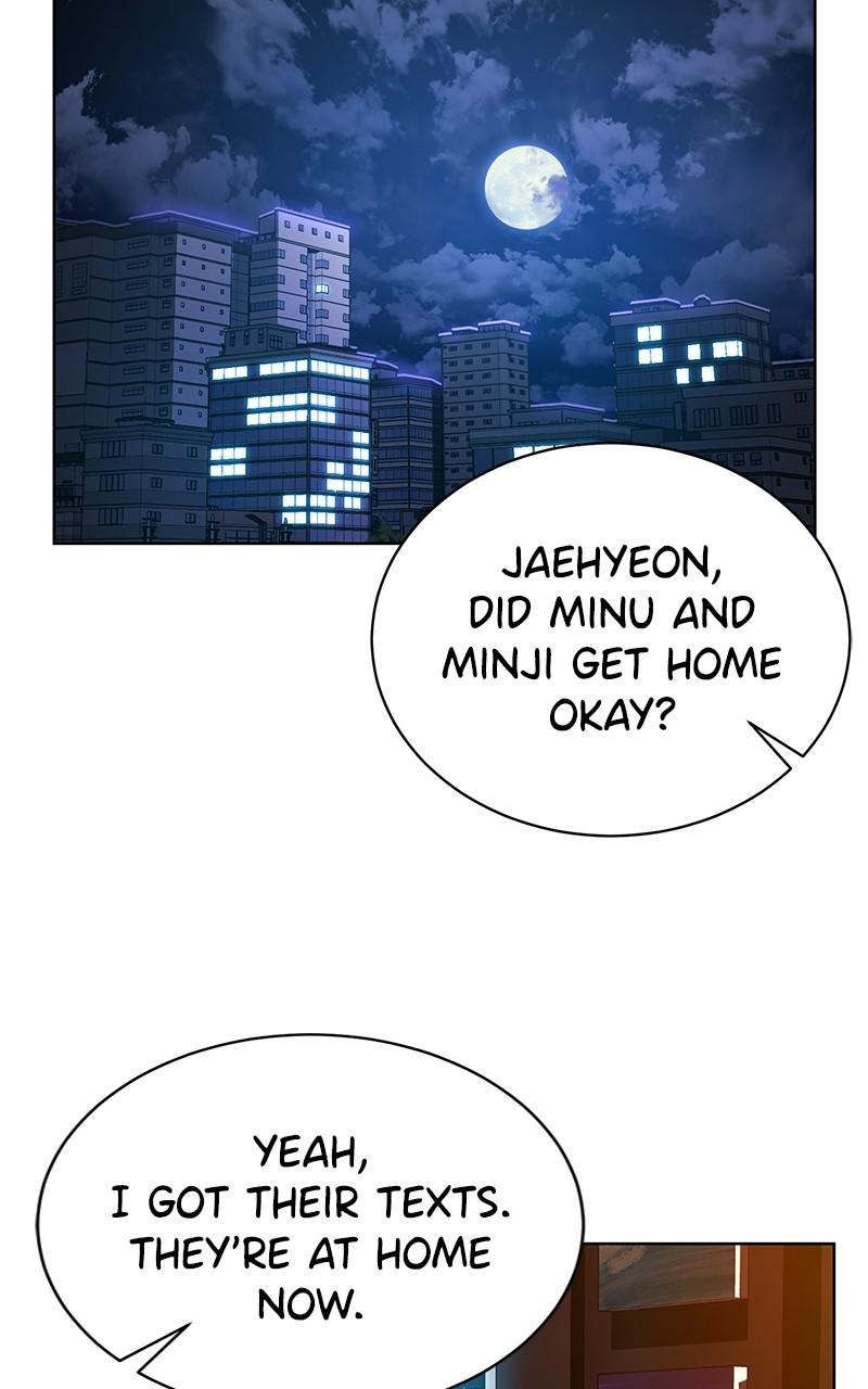 The Tax Reaper Chap 39 - Next Chap 40